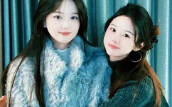 缘分五月在线观看免费观看